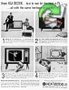 RCA 1960 23.jpg